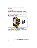 Preview for 26 page of Fluke Ti100 User Manual