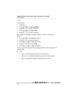 Preview for 60 page of Fluke Ti100 User Manual