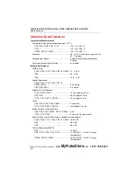 Preview for 66 page of Fluke Ti100 User Manual