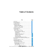 Preview for 3 page of Fluke Ti27 User Manual