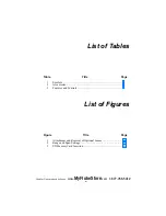 Preview for 5 page of Fluke Ti27 User Manual