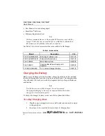 Preview for 10 page of Fluke Ti27 User Manual