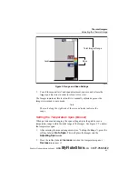 Preview for 27 page of Fluke Ti27 User Manual