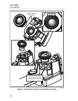 Preview for 20 page of Fluke Ti32 User Manual