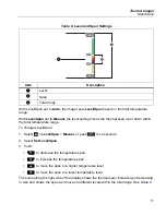 Предварительный просмотр 15 страницы Fluke TiS20+ User Manual