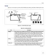 Предварительный просмотр 11 страницы Fluke TS 1200 User Manual