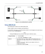 Предварительный просмотр 13 страницы Fluke TS 1200 User Manual