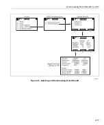 Предварительный просмотр 27 страницы Fluke TS 1200 User Manual