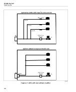 Предварительный просмотр 42 страницы Fluke TS 1200 User Manual