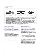 Предварительный просмотр 8 страницы Fluke TS 19 User Manual