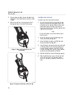 Предварительный просмотр 20 страницы Fluke TS 42DLX User Manual