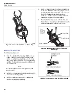 Предварительный просмотр 24 страницы Fluke TS52PRO User Manual