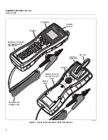 Preview for 8 page of Fluke TS53 PRO User Manual