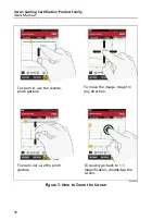 Предварительный просмотр 30 страницы Fluke Versiv User Manual