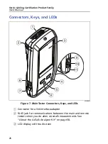 Предварительный просмотр 40 страницы Fluke Versiv User Manual