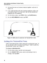 Предварительный просмотр 52 страницы Fluke Versiv User Manual