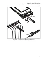 Предварительный просмотр 91 страницы Fluke Versiv User Manual