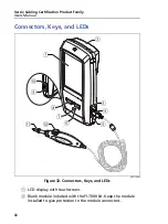 Предварительный просмотр 96 страницы Fluke Versiv User Manual