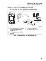 Предварительный просмотр 99 страницы Fluke Versiv User Manual