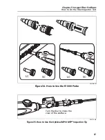 Предварительный просмотр 101 страницы Fluke Versiv User Manual