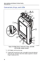 Предварительный просмотр 108 страницы Fluke Versiv User Manual