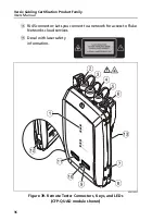 Предварительный просмотр 110 страницы Fluke Versiv User Manual