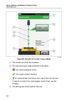 Предварительный просмотр 156 страницы Fluke Versiv User Manual