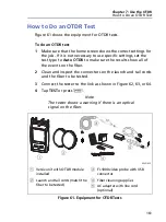 Предварительный просмотр 175 страницы Fluke Versiv User Manual