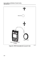 Предварительный просмотр 176 страницы Fluke Versiv User Manual