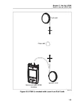 Предварительный просмотр 177 страницы Fluke Versiv User Manual