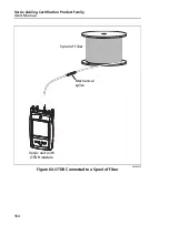 Предварительный просмотр 178 страницы Fluke Versiv User Manual