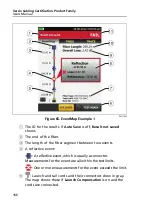 Предварительный просмотр 180 страницы Fluke Versiv User Manual