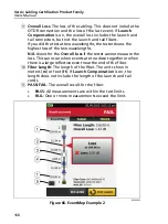 Предварительный просмотр 182 страницы Fluke Versiv User Manual