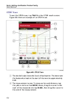 Предварительный просмотр 186 страницы Fluke Versiv User Manual