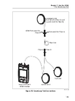 Предварительный просмотр 197 страницы Fluke Versiv User Manual