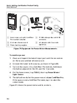 Предварительный просмотр 208 страницы Fluke Versiv User Manual