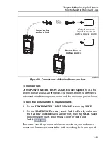 Предварительный просмотр 209 страницы Fluke Versiv User Manual