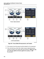 Предварительный просмотр 210 страницы Fluke Versiv User Manual