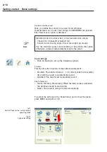 Preview for 31 page of Fluke VIB 5.310 User Manual