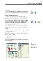 Preview for 32 page of Fluke VIB 5.310 User Manual