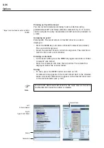 Preview for 77 page of Fluke VIB 5.310 User Manual