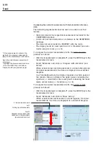 Preview for 81 page of Fluke VIB 5.310 User Manual