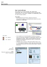 Preview for 83 page of Fluke VIB 5.310 User Manual