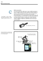 Preview for 125 page of Fluke VIB 5.310 User Manual