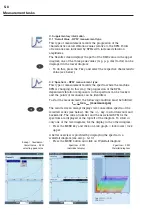 Preview for 129 page of Fluke VIB 5.310 User Manual