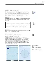 Preview for 130 page of Fluke VIB 5.310 User Manual