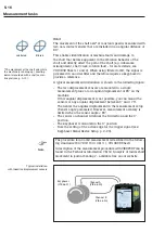 Preview for 137 page of Fluke VIB 5.310 User Manual