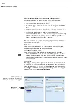 Preview for 143 page of Fluke VIB 5.310 User Manual