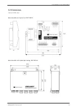 Preview for 15 page of Fluke VIBGUARD compact Manual