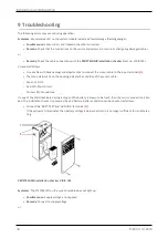 Preview for 44 page of Fluke VIBGUARD compact Manual